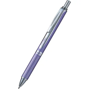 Biosymboly Pentel Streling BL407 (TR1VCPL)