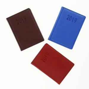 Knižní kalendář (Term Sheet) Beskidy Term Sheet A6 105mm x 140mm (M4)