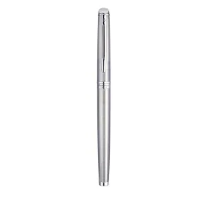 Pero Waterman Hepisphera Exclusive Piston Pen (S0920410)