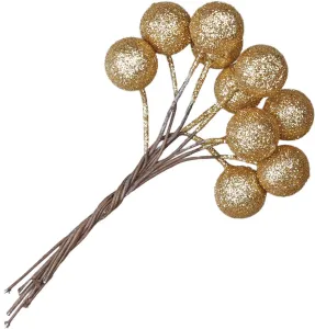 Titanum Craft-Fun Series ornament s peřím (5903714533619)