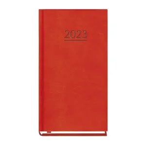 Michalczyk i Prokop Knižní kalendář (rozvrh)