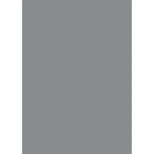 Dekorační papír Pol-mak - mix 700 mm x 1000 mm