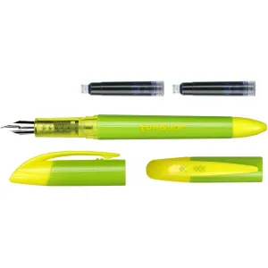 Plnicí pero Fun&Joy (FS205800Z)