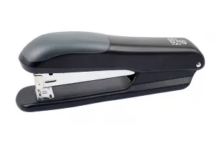 Sešívačka Sax černá 25k (SAX 49)