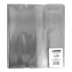 Obálka Folprim 245 mm x 390 mm (A2R)