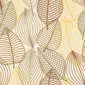 Ubrousky Pol-mak - mix 330 mm x 330 mm (SL og)