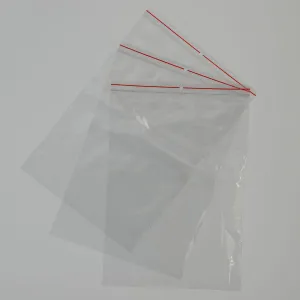Pytel na provázky Gabi-Plast 100 230 mm x 320 mm