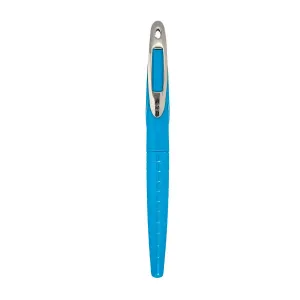 Plnicí pero Herlitz My Pen (10999761)
