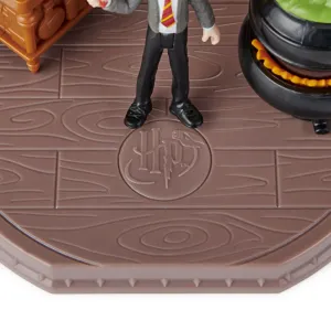 Spin Master Harry Potter figurka - sada lektvarů (6061847)