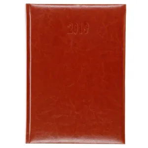 Knižní kalendář (Term Sheet) Beskidy Term Sheet A4 200mm x 290mm (C2)