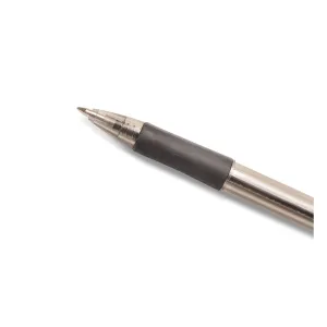 Olejové kuličkové pero Pentel BK417A