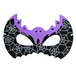 Halloweenská pěnová maska Arpex (HA1339)