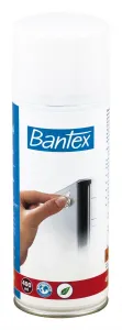 Bantex screen liquid 400ml (400034672)