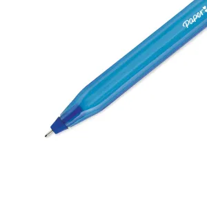 Kuličkové pero Paper Mate INKJOY S0957130 (modré)