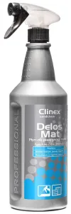 Clinex Delos Mat Furniture Care Liquid 1l (77140)