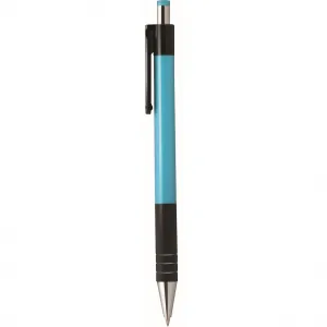 Kuličkové pero Tetis (KD940-NM)