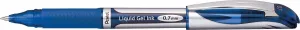 Biosy Pentel
