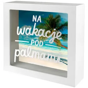 Peněženka Pan Drak Home (5901854962740)