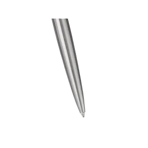 Exkluzivní kuličkové pero Parker JOTTER MONOCHROME (2122756)
