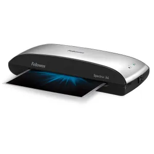 Laminátor Fellowes Mars A4 - jasan (5700801)
