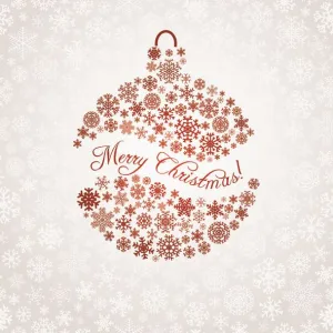 Ubrousky Pol-mak s hvězdičkou - mix 330 mm x 330 mm (Sd GW)