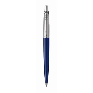 Exkluzivní kuličkové pero Parker JOTTER (2123427)
