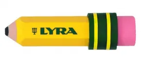 Guma Lyra Temagraph (L7417201)