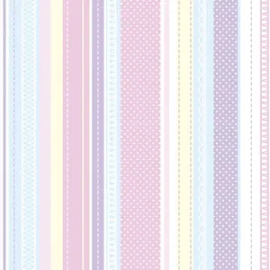 Ubrousky Pol-mak - mix 330 mm x 330 mm (SL og)