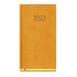 Michalczyk i Prokop Knižní kalendář (rozvrh)