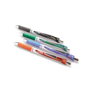Biosy Pentel BL77