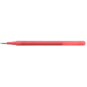 Pilot Frixion biros (PIBL-FR7-CP)