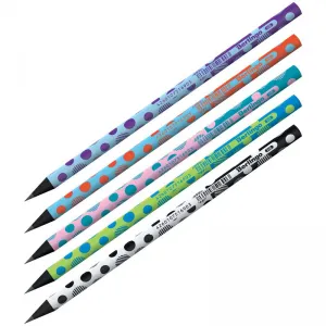 Tužka Berlingo Dots HB (299343)