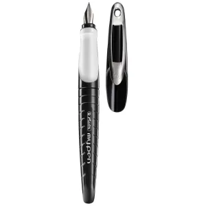 Plnicí pero Herlitz My Pen (10999746)