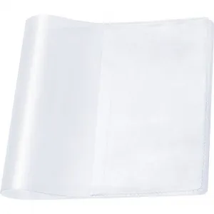 Registrační karta obalu na dokumenty Panta Plast 115 mm x 230 mm (0300-0021-00)