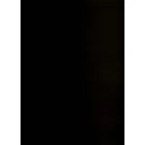 Brystol Creatinio A3 černý 160g 25k 297mm x 420mm (400150188)