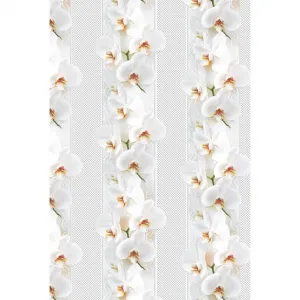 Dekorační papír Pol-mak - mix 700 mm x 1000 mm