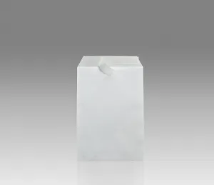 WZ Eurocopert hk obálka C4 - bílá 229mm x 324mm