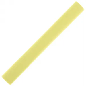 Křiklavý hedvábný papír Tymos 103 lemon 500 mm x 2000 mm
