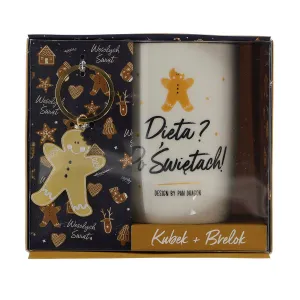 Hrnek Pan Drak BN (5901854961873)