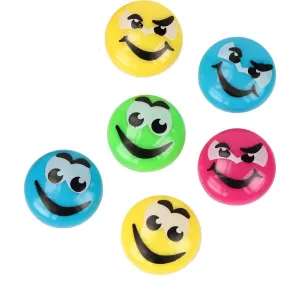 Titanový magnet - mix 20mm (20mm/8)