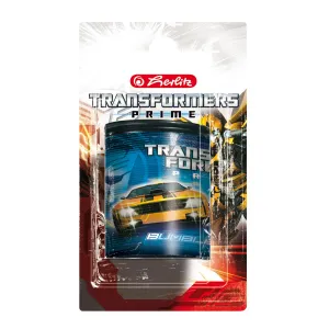 Ořezávátko Herlitz Transformers (11290582)