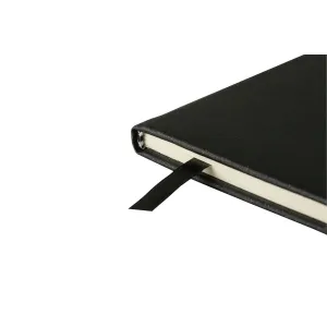 Avanti kniha kalendář (rozvrh) kniha 100mm x 180mm (KKDLTL)