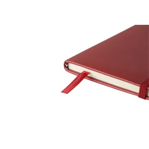 Avanti kniha kalendář (rozvrh) kniha 100mm x 180mm (KKDLTL)