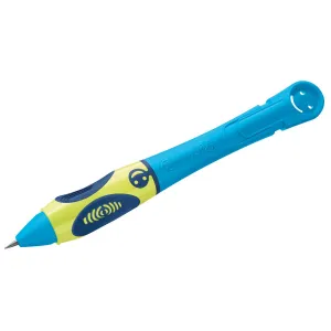 Automatická tužka Pelikan Griffix Blue (820554)