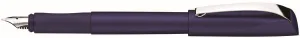 Plnicí pero Schneider Ceod Shiny (SR305292)