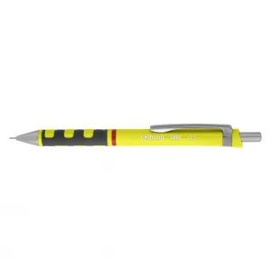 Rotring Tikky Neon automatická tužka 0,5 mm (2007251)