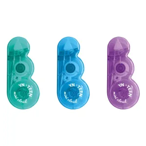 Korektor v peru Interdruk CLOUD (5902277312167)