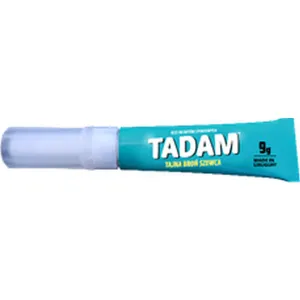 Lepidlo Tadam v tubě 9g