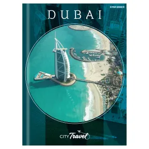 TOP-2000 LAM CITY notebook A5 60k. 70g kontrola 150 mm x 210 mm (400147530)
