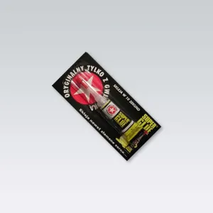 Super Glue 2g